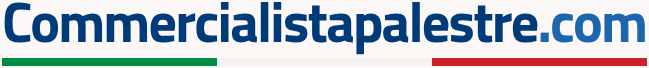 Commercialistapalestre